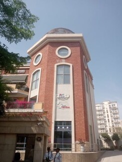 Retail Shop For Sale in AIPL Joy Street