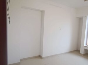 Room in 2 BHK Apartment at Costa Blanca, Baner – for Sale