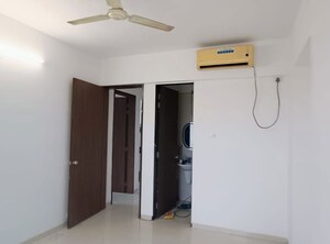 Room in 2 BHK Apartment at Costa Blanca, Baner – for Sale