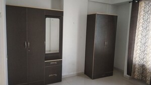 Room in 2 BHK Apartment at Costa Blanca, Baner – for Sale