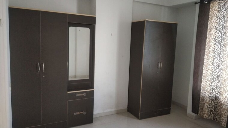 Room, costa-blanca 2 Bedroom 750 Sq.Ft. Apartment In Baner Pune 10110407