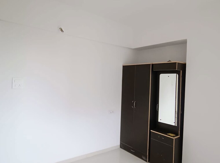 Room, costa-blanca 2 Bedroom 750 Sq.Ft. Apartment In Baner Pune 10110407