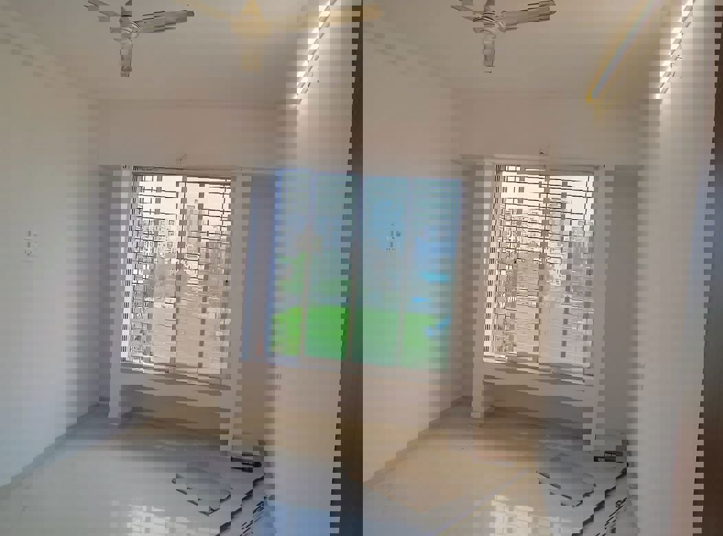 2 BHK 750 Sq.Ft. Apartment in Costa Blanca