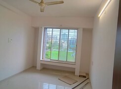 2 BHK Apartment For Sale in Costa Blanca