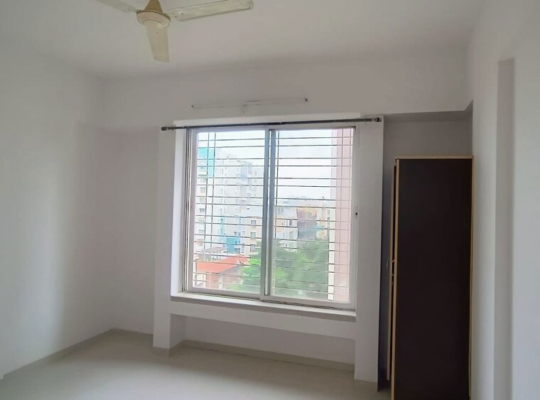 Room, costa-blanca 2 Bedroom 750 Sq.Ft. Apartment In Baner Pune 10110407