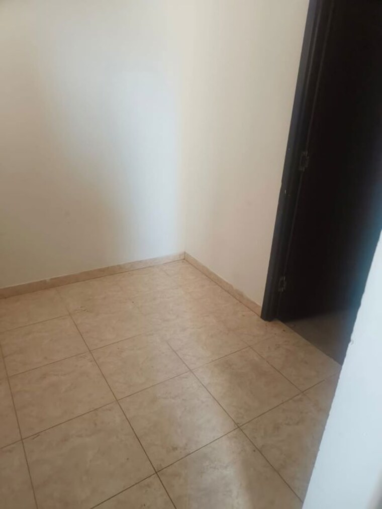 Room, sobha-palm-courts 3 Bedroom 1934 Sq.Ft. Apartment In Kogilu Bangalore 10116419