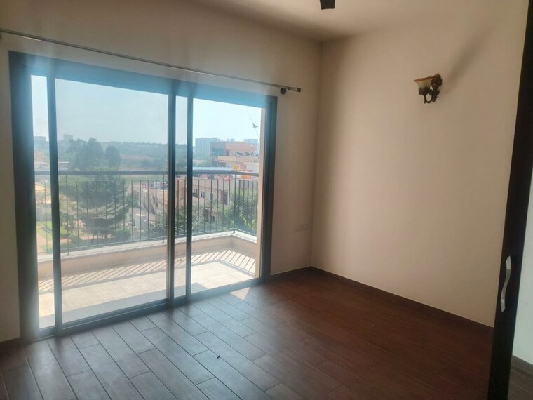 Room, sobha-palm-courts 3 Bedroom 1934 Sq.Ft. Apartment In Kogilu Bangalore 10116419