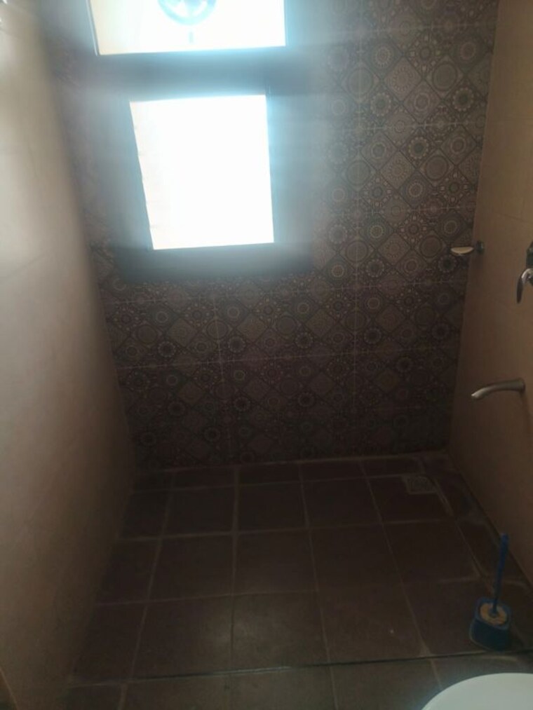 Room, sobha-palm-courts 3 Bedroom 1934 Sq.Ft. Apartment In Kogilu Bangalore 10116419