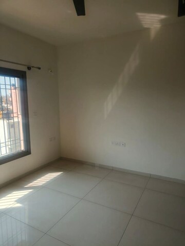 Room in 3 BHK Apartment at Sobha Palm Courts, Kogilu – for Rent