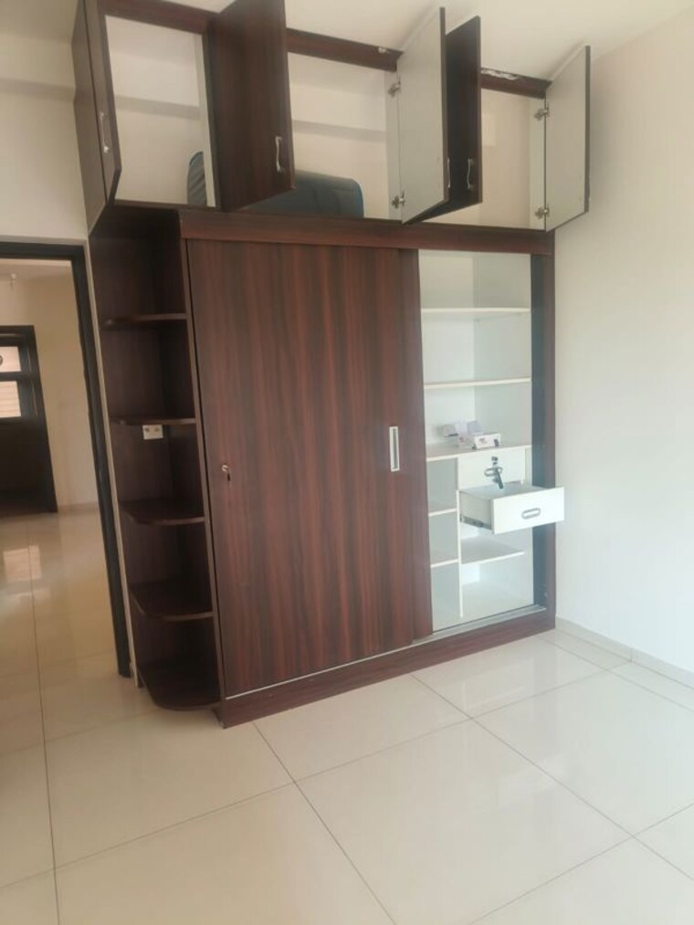 undefined, sobha-palm-courts 3 Bedroom 1934 Sq.Ft. Apartment In Kogilu Bangalore 10116419