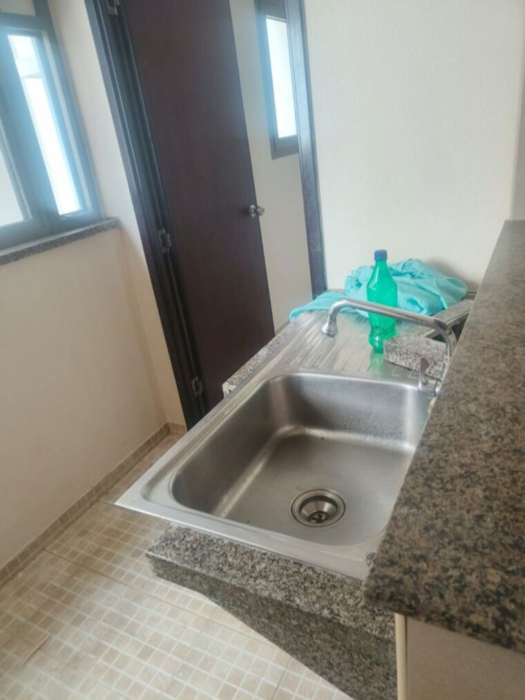 Bathroom, sobha-palm-courts 3 Bedroom 1934 Sq.Ft. Apartment In Kogilu Bangalore 10116419