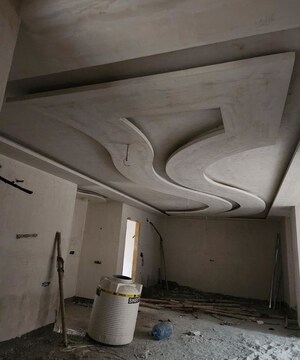  Office Space For Rent in Omaxe Sun, Sector 79