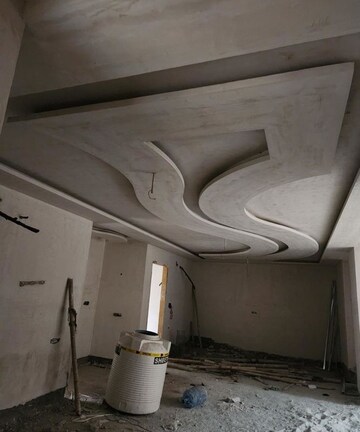  Office Space For Rent in Omaxe Sun, Sector 79