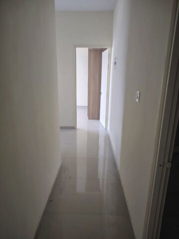 Building Lobby in 2 BHK Apartment at Pyramid Midtown, Sector 59 – for Rent
