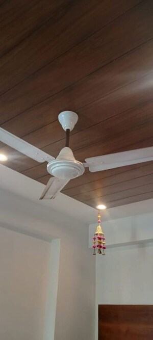 Furnished Amenities in 1 BHK Apartment at Aditya World City, Shahpur Bamheta – for Rent