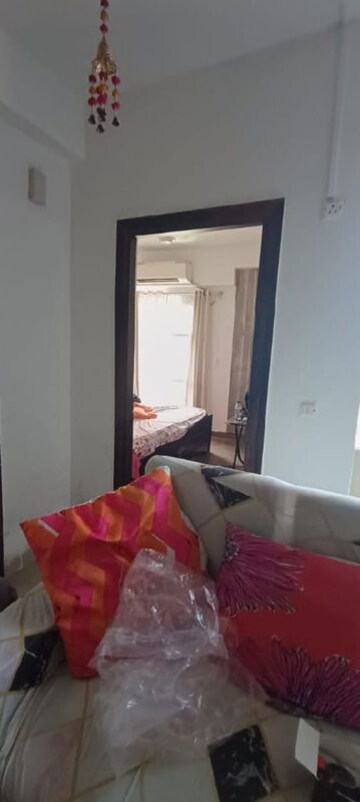 1 BHK Apartment For Rent in Aditya World City, Shahpur Bamheta