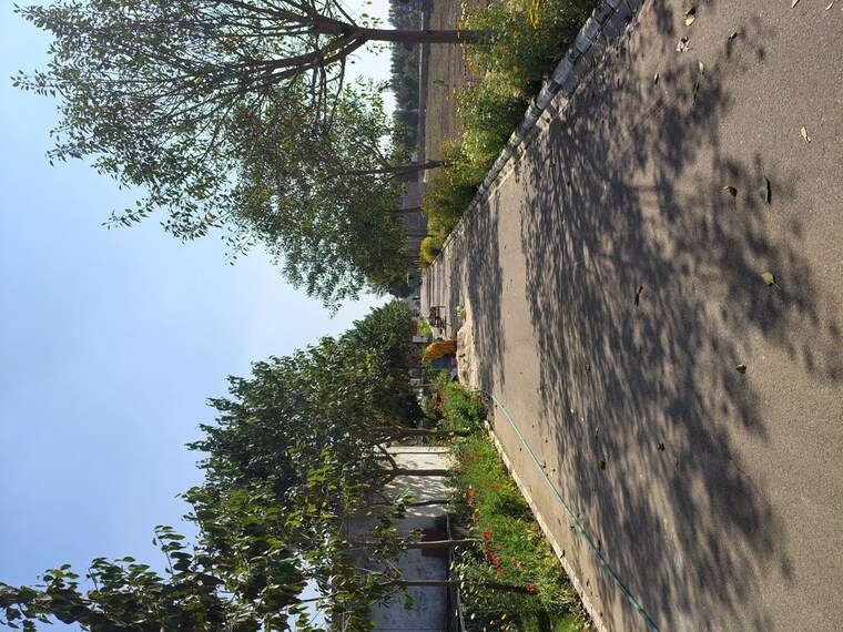 Exterior View, rambha-corona-greens  157 Sq.Yd. Plot In Sohna Sector 5 Gurgaon 10116507