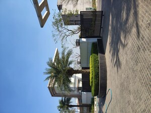  Plot – Exterior View View at Rambha Corona Greens, Sohna Sector 5 - for Sale