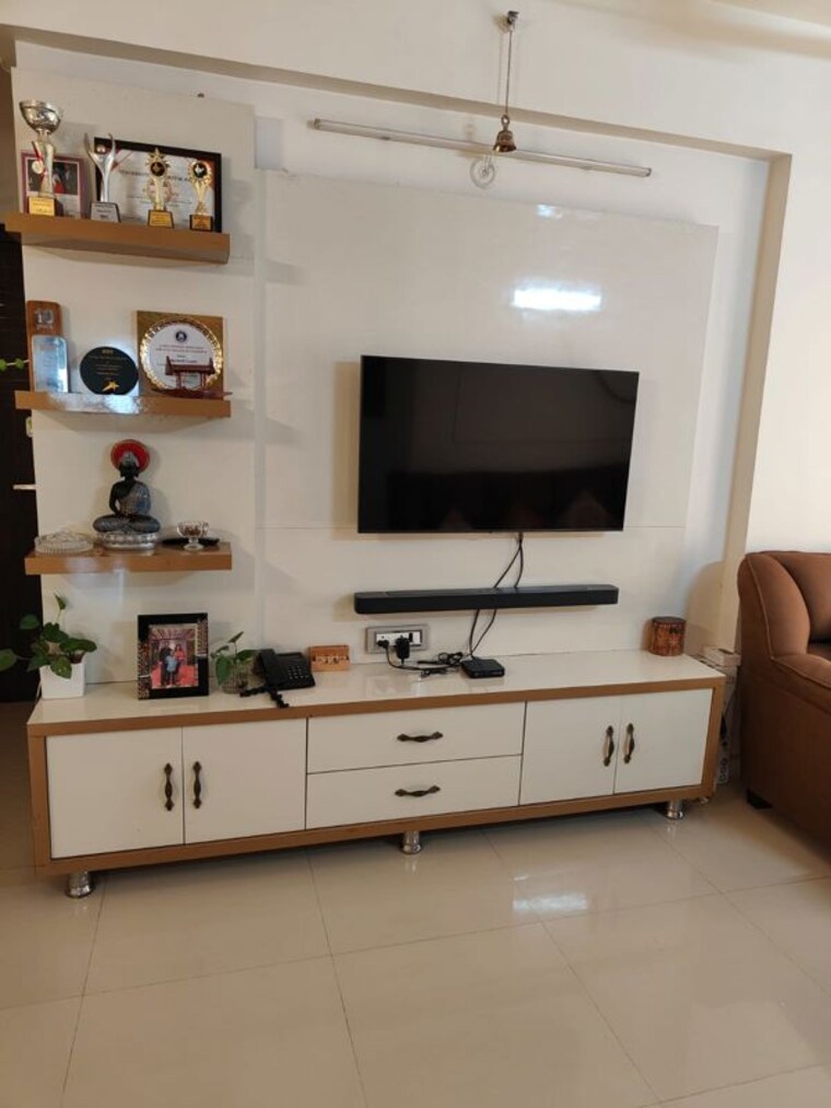 undefined, eldeco-accolade 2.5 Bedroom 1457 Sq.Ft. Apartment In Sohna Sector 2 Gurgaon 10116484