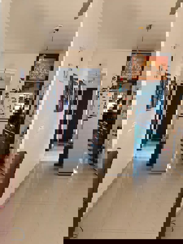 2.5 BHK + Study Room 1457 Sq.Ft. Apartment in Eldeco Accolade