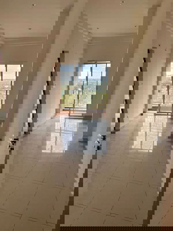 3 BHK + Pooja Room 1792 Sq.Ft. Apartment in Mahindra Windchimes