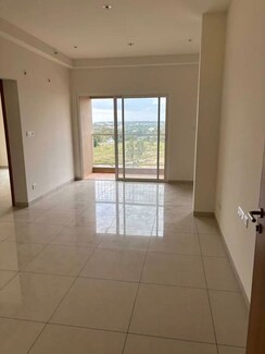 3 BHK + Pooja Room Apartment For Rent in Mahindra Windchimes