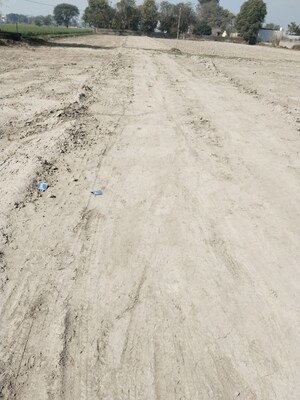  Plot – Nearby View at BKR Bhopani Plots, Neharpar - for Sale