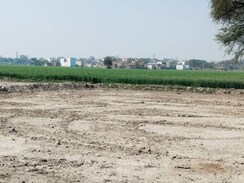 Plot For Sale in BKR Bhopani Plots