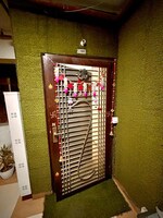 1 BHK + Pooja Room 585 Sq.Ft. Apartment in Aditya Urban Homes