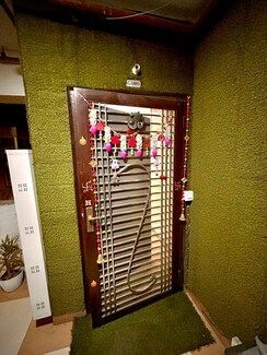 1 BHK + Pooja Room Apartment For Sale in Aditya Urban Homes