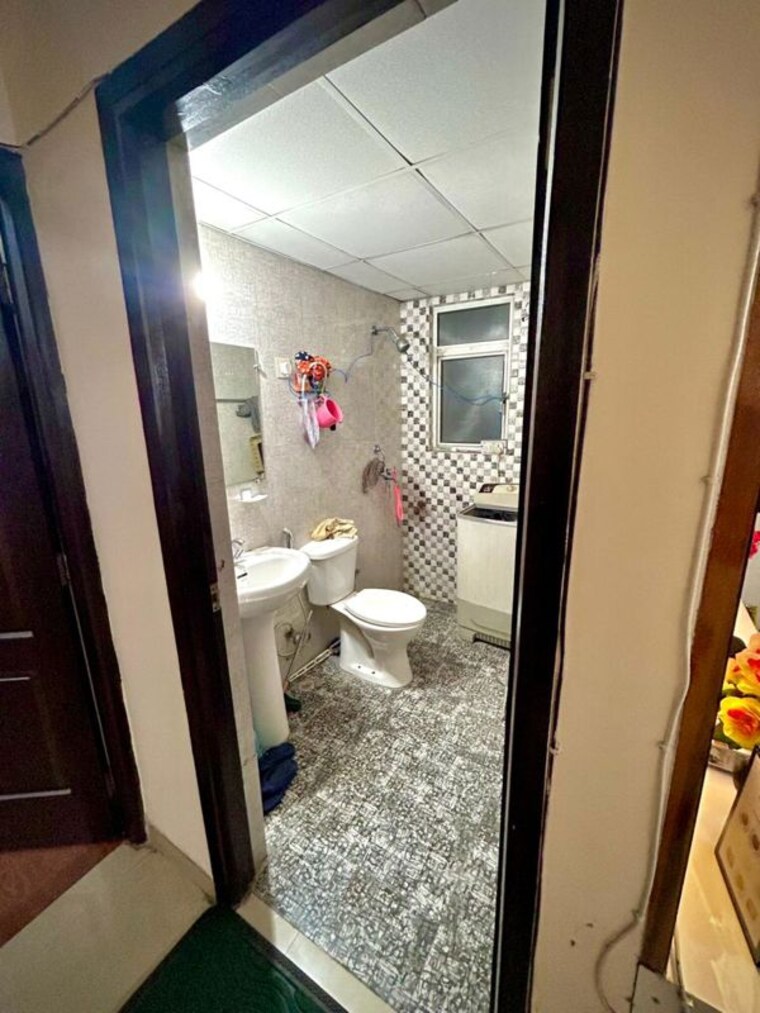 undefined, aditya-urban-homes 1 Bedroom 585 Sq.Ft. Apartment In Shahpur Bamheta Ghaziabad 10116520