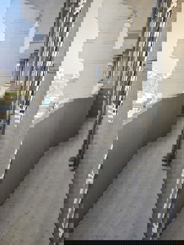 2 BHK 678 Sq.Ft. Apartment in Pyramid Midtown