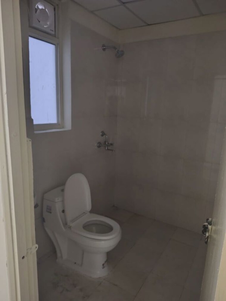 Bathroom, pyramid-midtown 2 Bedroom 678 Sq.Ft. Apartment In Sector 59 Gurgaon 10116521