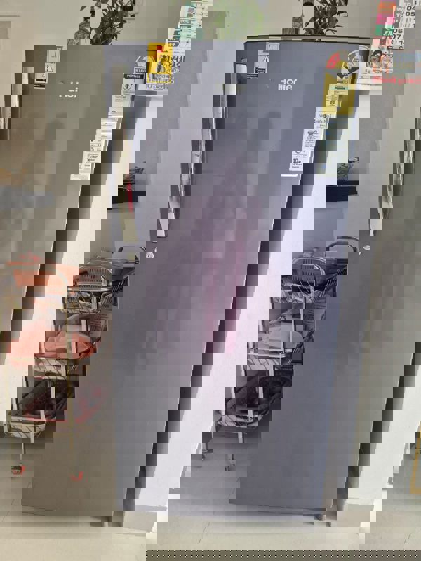 2 BHK 825 Sq.Ft. Apartment in Gagan Klara