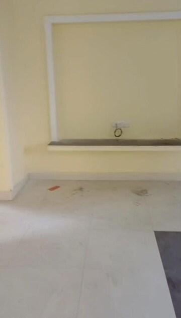 Bathroom in 4 BHK Independent House at Aishwarya Heights Bowrampet, Bowrampet – for Sale