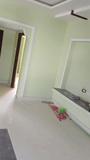 Furnished Amenities in 4 BHK Independent House at Aishwarya Heights Bowrampet, Bowrampet – for Sale