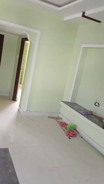 Furnished Amenities in 4 BHK Independent House at Aishwarya Heights Bowrampet, Bowrampet – for Sale