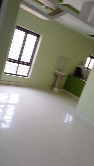 4 BHK Independent House For Sale in Aishwarya Heights Bowrampet, Bowrampet