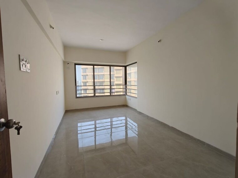 Room, the-central 3 Bedroom 1450 Sq.Ft. Apartment In Chembur Mumbai 10116516
