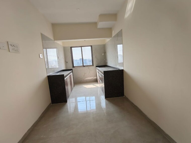Team Area, the-central 3 Bedroom 1450 Sq.Ft. Apartment In Chembur Mumbai 10116516
