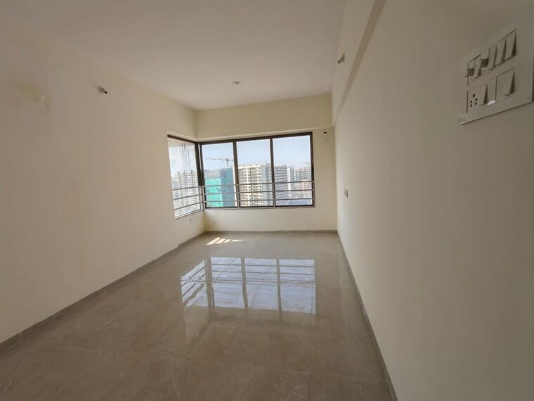 Room, the-central 3 Bedroom 1450 Sq.Ft. Apartment In Chembur Mumbai 10116516