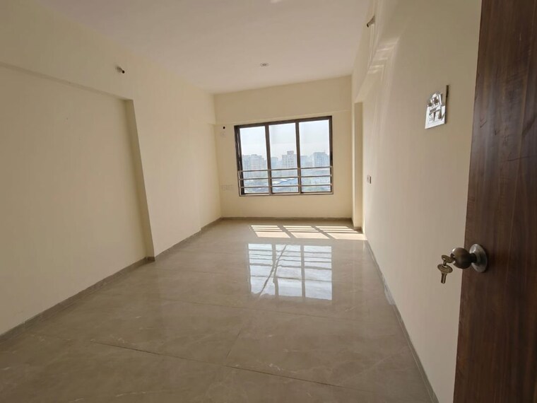 Room, the-central 3 Bedroom 1450 Sq.Ft. Apartment In Chembur Mumbai 10116516