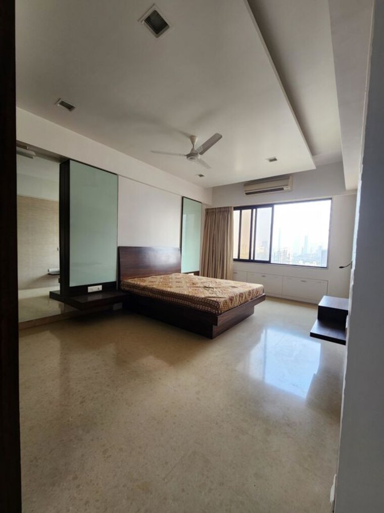 Room, ashford-casa-grande 2 Bedroom 1050 Sq.Ft. Apartment In Lower Parel Mumbai 10116522