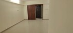 3 BHK 1050 Sq.Ft. Apartment in Shakti Sadan Apartment