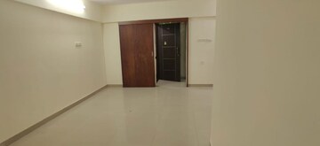 3 BHK Apartment For Rent in Shakti Sadan Apartment, Bandra East