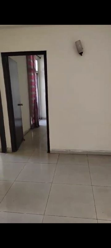 3 BHK Apartment For Rent in Mahagun Mahagunpuram II