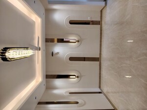 Furnished Amenities in 3 BHK Builder Floor at Lion Green Valley, Sohna Sector 35 – for Sale