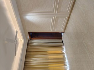 Furnished Amenities in 3 BHK Builder Floor at Lion Green Valley, Sohna Sector 35 – for Sale