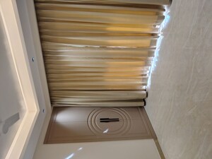 Furnished Amenities in 3 BHK Builder Floor at Lion Green Valley, Sohna Sector 35 – for Sale