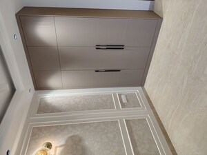 Furnished Amenities in 3 BHK Builder Floor at Lion Green Valley, Sohna Sector 35 – for Sale